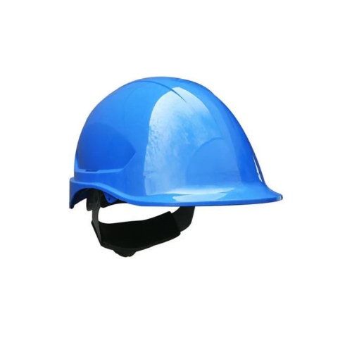 CASCO STEELPRO MTA ABS