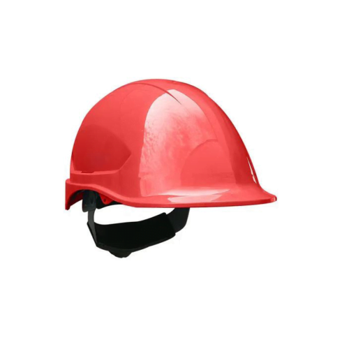 CASCO STEELPRO MTA ABS