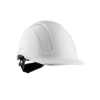 CASCO STEELPRO MTA-V ABS VENTILADO