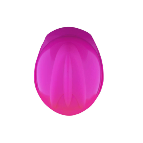 CASCO EVO III CINTA TOP 33 HIGH VISION FUCSIA FLUOR