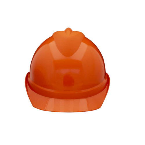 CASCO STEELPRO EVO III ARNES CINTA TOP 33