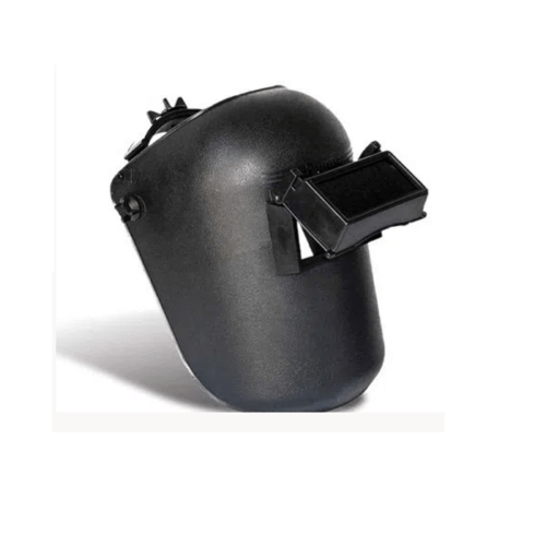 MASCARA DE SOLDAR CON ARNES OPTECH