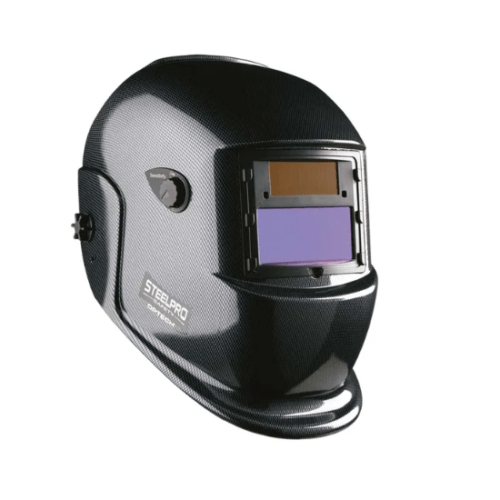 MASCARA SOLDADOR FOTOSENSIBLE OPTECH