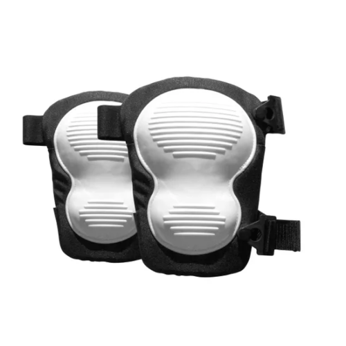 RODILLERA PROFESIONAL POLIESTER PLUS