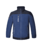 MICROPOLAR EXPEDITION HOMBRE AZUL NEGRO