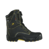 BOTA DE SEGURIDAD DEFENDER HIMALAYA DF-850