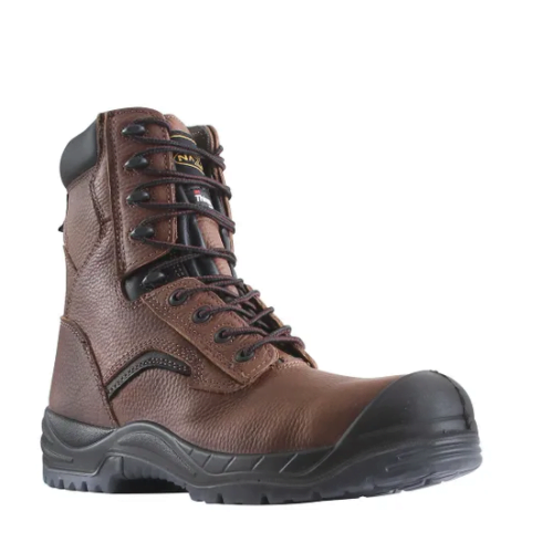 BOTA DE SEGURIDAD NAZCA TERRA NT-940