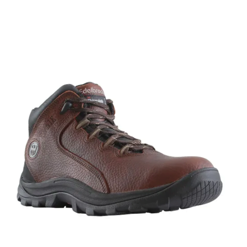 BOTIN DE SEGURIDAD EDELBROCK ED-110