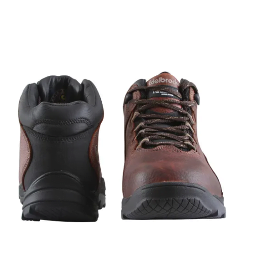 BOTIN DE SEGURIDAD EDELBROCK ED-110