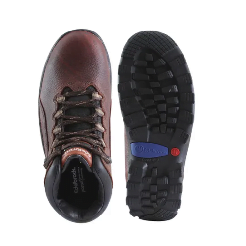 BOTIN DE SEGURIDAD EDELBROCK ED-110