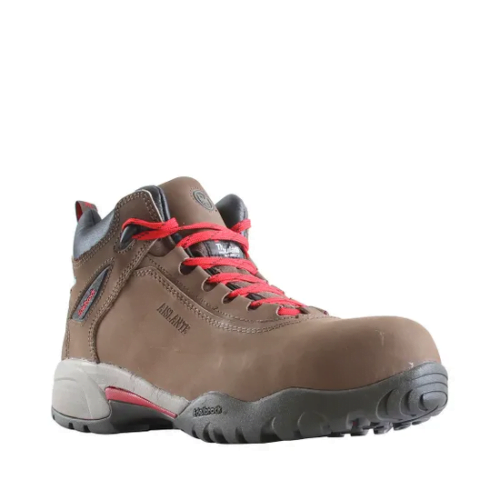 BOTIN DE SEGURIDAD EDELBROCK ED-160