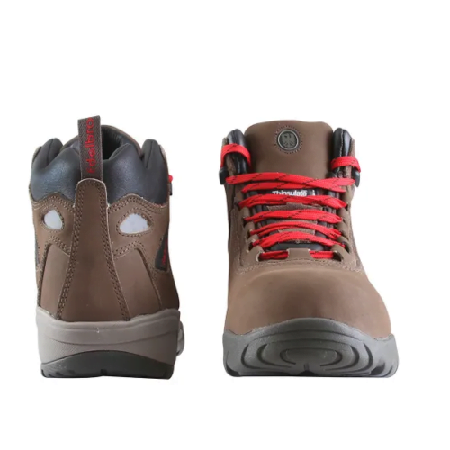 BOTIN DE SEGURIDAD EDELBROCK ED-160