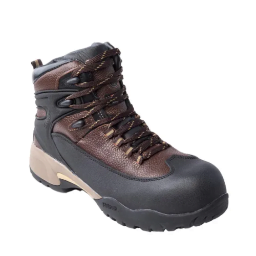 BOTIN DE SEGURIDAD EDLBROCK ED-170