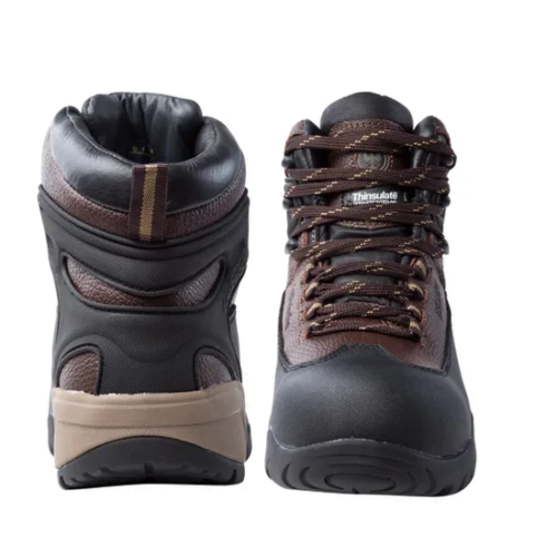 BOTIN DE SEGURIDAD EDLBROCK ED-170