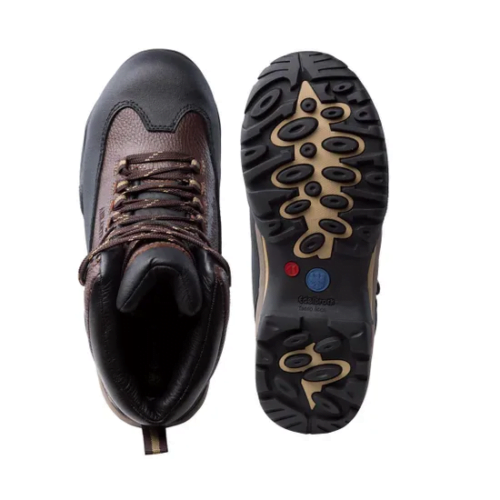 BOTIN DE SEGURIDAD EDLBROCK ED-170