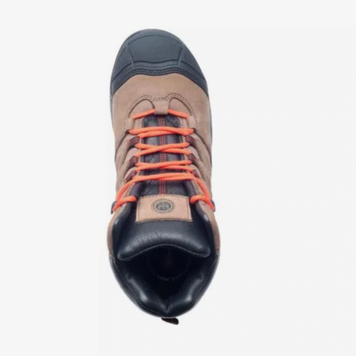 BOTIN DE SEGURIDAD EDELBROCK ED-180