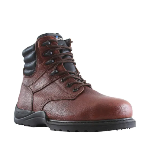 BOTIN DE SEGURIDAD DEFENDER ELEGANCE DF-990