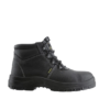 BOTIN DE SEGURIDAD NAZCA NEW INDUSTRIAL NU-300