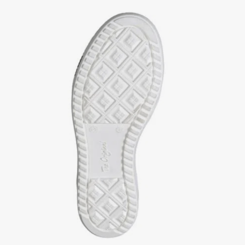 BOTIN DE SEGURIDAD REDBRICK AZURE