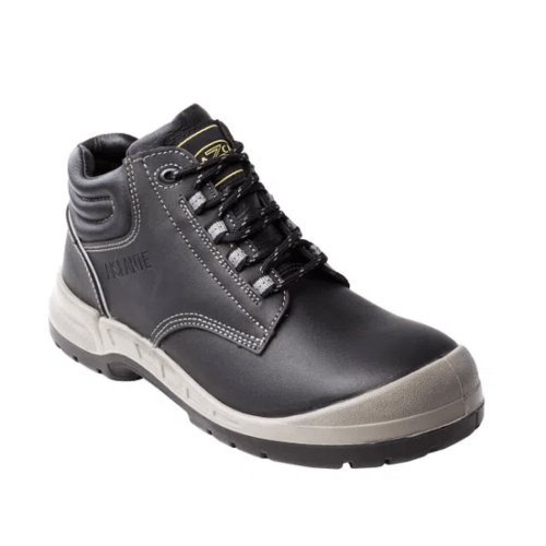 BOTIN DE SEGURIDAD NAZCA SUPERVISOR NU-290