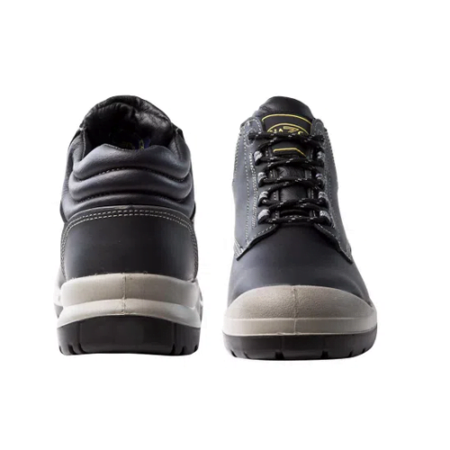 BOTIN DE SEGURIDAD NAZCA SUPERVISOR NU-290