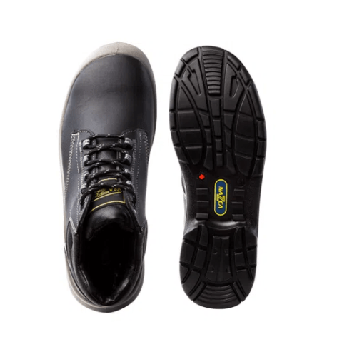 BOTIN DE SEGURIDAD NAZCA SUPERVISOR NU-290