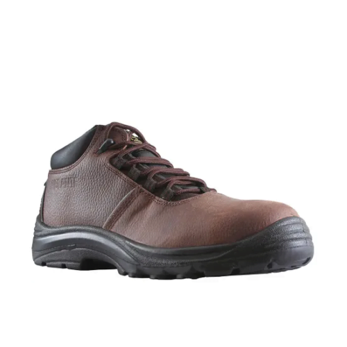 BOTIN DE SEGURIDAD NAZCA THOR NU-200