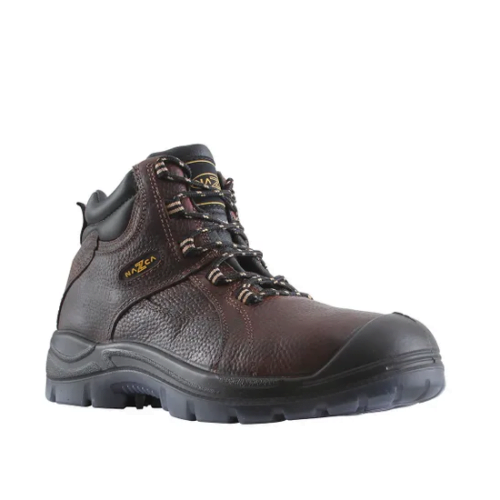 BOTIN DE SEGURIDAD NAZCA TUCSON NT-450