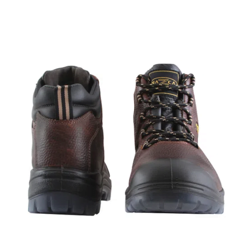 BOTIN DE SEGURIDAD NAZCA TUCSON NT-450