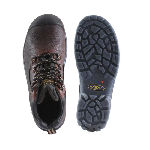 BOTIN DE SEGURIDAD NAZCA TUCSON NT-450