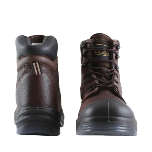 BOTIN DE SEGURIDAD NAZCA MANQUEHUE NT-950