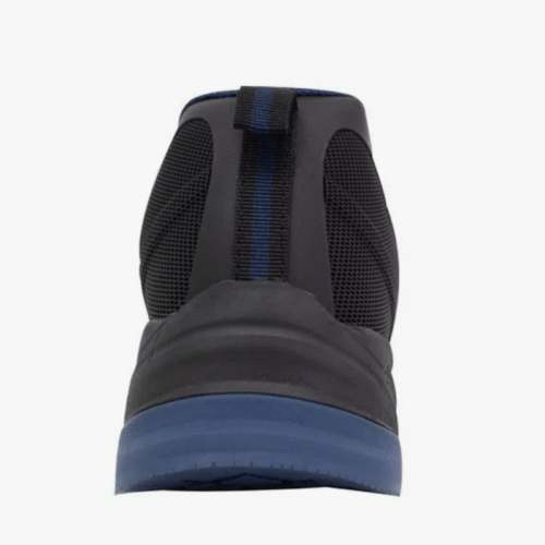 ZAPATILLA DE SEGURIDAD NAZCA SPORT ONE PLUS