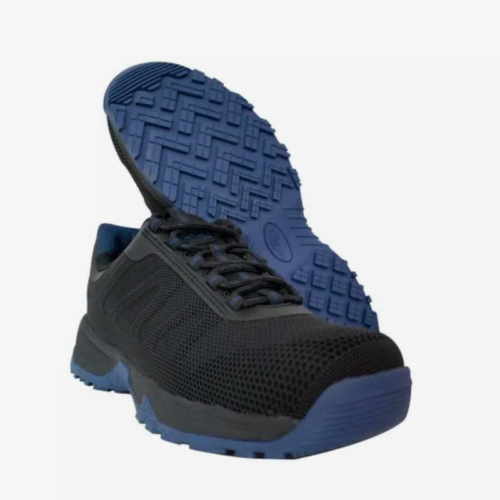 ZAPATILLA DE SEGURIDAD NAZCA SPORT ONE PLUS