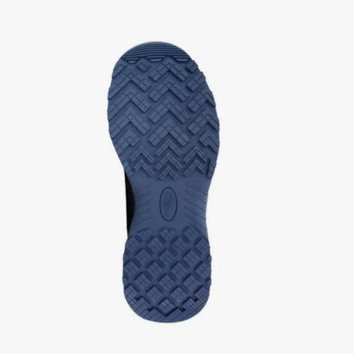 ZAPATILLA DE SEGURIDAD NAZCA SPORT ONE PLUS