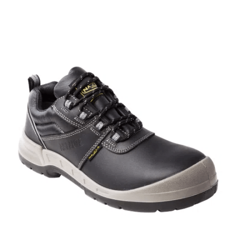 ZAPATO DE SEGURIDAD NAZCA SUPERVISOR NU-280