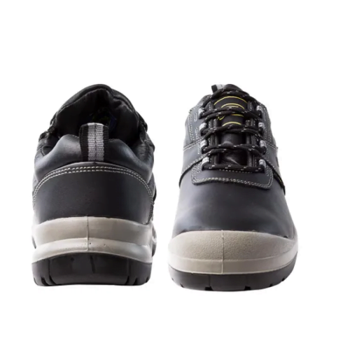 ZAPATO DE SEGURIDAD NAZCA SUPERVISOR NU-280