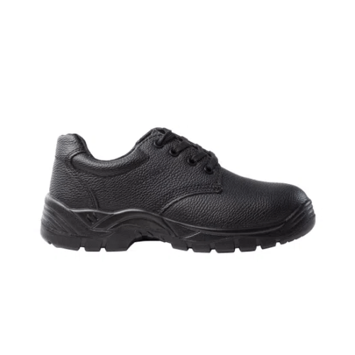 ZAPATO DE SEGURIDAD NAZCA PUYEHUE NU-150
