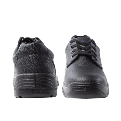 ZAPATO DE SEGURIDAD NAZCA PUYEHUE NU-150