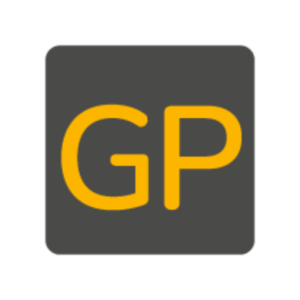Global Prime - Seguridad Industrial