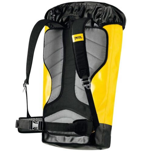 Bolso porta material TRANSPORT 45L - Petzl