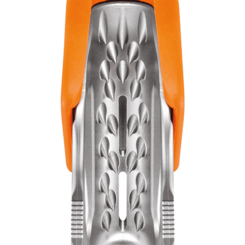 Bloqueador de emergencia TIBLOC - Petzl