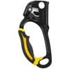 Bloqueador - Ascendedor de puño ASCENSION (Izquierdo) - Petzl