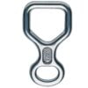Descendedor - Asegurador tipo 8 Ocho Huit 25kN - Petzl
