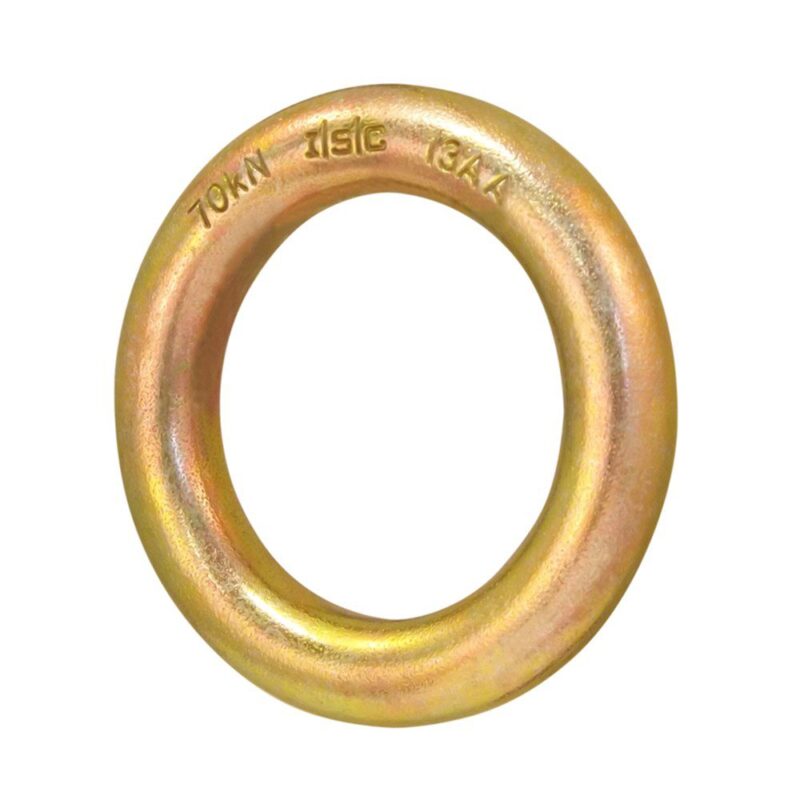 Aro Acero L (70 kn) - ISC