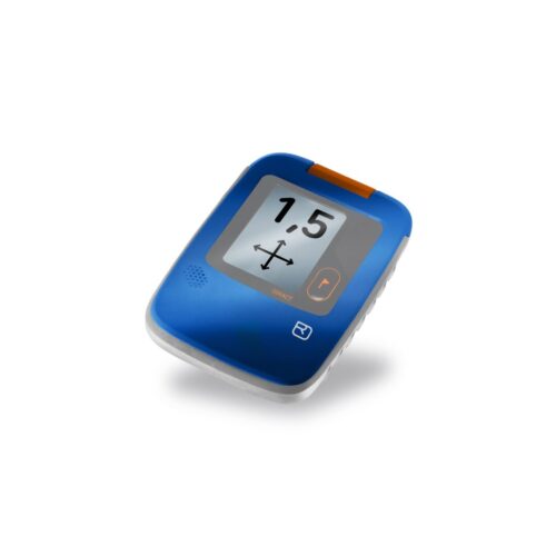 Transceptor ARVA DIRACT - Ortovox