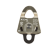 Polea Doble PROTech 37kN (NFPA) - CMC Rescue