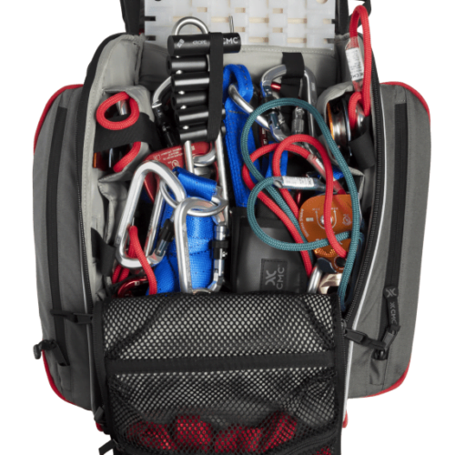 Mochila RigTech Pack™ - CMC Rescue