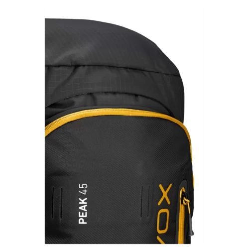 Mochila Peak 45 lts. - Ortovox