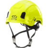Casco Industrial dieléctrico ARIES alta visibilidad - CLIMBING TECHNOLOGY