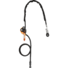 Cabo de Posicionamiento regulable FINCH Plus 2 Mts - Climbing Technology